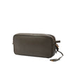 Prada Saffiano East West Shoulder Bag Secondhand