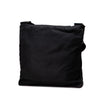 Secondhand Prada Tessuto Zip Top Crossbody
