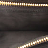 Prada : Saffiano Bifold Long Wallet Secondhand