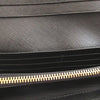 Prada : Saffiano Bifold Long Wallet Secondhand