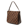 Louis Vuitton Damier Ebene Trousse Pochette Secondhand