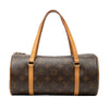 Louis Vuitton Monogram Papillon 28 Secondhand