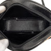 Burberry Haymarket Check Canvas Crossbody Secondhand