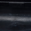 Gucci Calfskin Crystals Broadway Clutch Secondhand