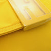 Fendi Nylon Baguette Phone Crossbody Secondhand