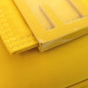 Fendi Nylon Baguette Phone Crossbody Secondhand