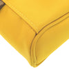 Fendi Nylon Baguette Phone Crossbody Secondhand
