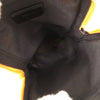 Fendi Nylon Baguette Phone Crossbody Secondhand