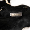 Dior Small Metallic Lambskin Cannage My ABCDior Lady Dior Secondhand