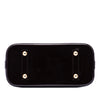 Louis Vuitton Monogram Vernis Alma PM Secondhand