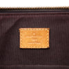 Louis Vuitton Monogram Vernis Alma PM Secondhand
