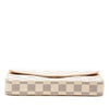 Louis Vuitton Damier Azur Pochette Felicie Secondhand