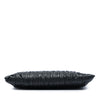 Prada Nappa Gaufre Clutch Secondhand