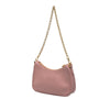 Prada Mini Saffiano Re Edition 2005 Satchel Secondhand