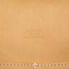 Hermès Clemence Paris Bombay 40 Secondhand