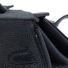 Hermès Togo Birkin Retourne 35 Secondhand
