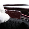 Dior Medium Patent Cannage Lady Dior Secondhand