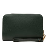 Louis Vuitton Taiga Pochette Baikal Secondhand