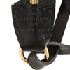 Louis Vuitton Epi Pochette Accessoires Secondhand