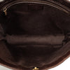 Secondhand Gucci GG Canvas Crossbody