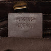 Secondhand Gucci GG Canvas Crossbody