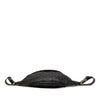 Louis Vuitton Monogram Eclipse Discovery Bumbag PM Secondhand