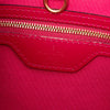 Louis Vuitton Monogram Vernis Catalina BB Secondhand