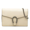 Secondhand Gucci Calfskin Dionysus Wallet on Chain