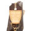 Louis Vuitton Monogram Mini Pochette Accessoires Secondhand