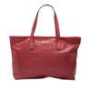 Gucci Medium GG Imprime Tote Secondhand