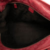 Gucci Medium GG Imprime Tote Secondhand