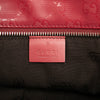 Gucci Medium GG Imprime Tote Secondhand