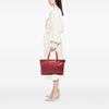 Gucci Medium GG Imprime Tote Secondhand
