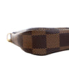 Louis Vuitton Damier Ebene Mini Pochette Accessoires Secondhand