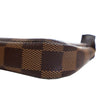 Louis Vuitton Damier Ebene Mini Pochette Accessoires Secondhand