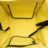 Celine Medium Canvas Phantom Luggage Tote Secondhand
