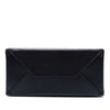 Dior Stussy Small Logo Applique Tote Secondhand