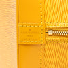 Louis Vuitton Epi Alma PM Secondhand