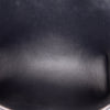 Secondhand Mulberry Small Grained Calfskin Darley Cosmetic Pouch
