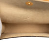 Louis Vuitton Monogram Pochette Florentine Secondhand