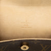 Louis Vuitton Monogram Pochette Florentine Secondhand