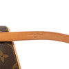 Louis Vuitton Monogram Pochette Florentine Secondhand