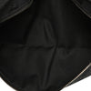 Gucci GG Canvas Double Pocket Belt Bag Secondhand