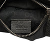 Gucci GG Canvas Double Pocket Belt Bag Secondhand