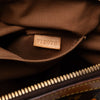 Louis Vuitton Monogram Tivoli PM Secondhand