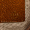 Secondhand Gucci Disney Micro GG Supreme Mickey Mouse Clutch