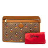 Secondhand Gucci Disney Micro GG Supreme Mickey Mouse Clutch