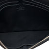Secondhand Louis Vuitton Damier Graphite Pochette Jour PM