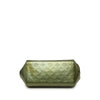 Louis Vuitton Monogram Vernis Sherwood PM Secondhand