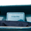 Dior Large Patent Cannage Lady Dior Secondhand